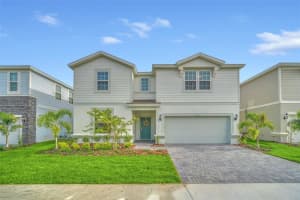 3524 LAVENDER DRIVE, DAVENPORT, FL 33897 Sold 07/12/24