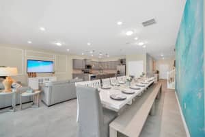 3524 LAVENDER DRIVE, DAVENPORT, FL 33897 Sold 07/12/24