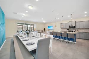 3524 LAVENDER DRIVE, DAVENPORT, FL 33897 Sold 07/12/24