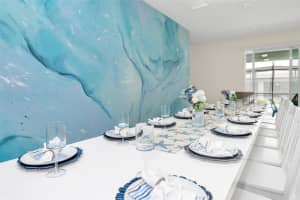 3524 LAVENDER DRIVE, DAVENPORT, FL 33897 Sold 07/12/24