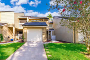 8444 TANGELO TREE DRIVE, ORLANDO, FL 32836 Sold 11/06/23
