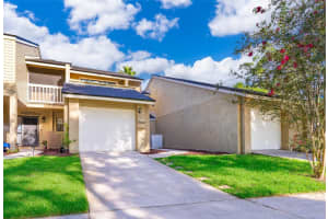 8444 TANGELO TREE DRIVE, ORLANDO, FL 32836 Sold 11/06/23