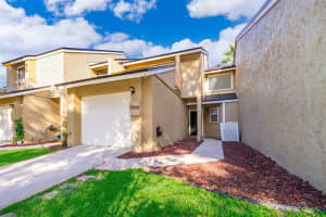 8444 TANGELO TREE DRIVE, ORLANDO, FL 32836 Sold 11/06/23