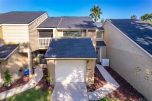 8444 TANGELO TREE DRIVE, ORLANDO, FL 32836 Sold 11/06/23