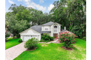 1498 DEER LAKE CIRCLE, APOPKA, FL 32712 Sold 03/01/24