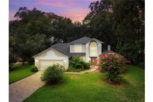 1498 DEER LAKE CIRCLE, APOPKA, FL 32712 Sold 03/01/24