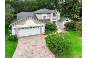 1498 DEER LAKE CIRCLE, APOPKA, FL 32712 Sold 03/01/24
