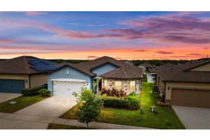 786 CITRUS ISLE DRIVE, DAVENPORT, FL 33837 Sold 02/26/24