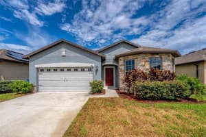 786 CITRUS ISLE DRIVE, DAVENPORT, FL 33837 Sold 02/26/24