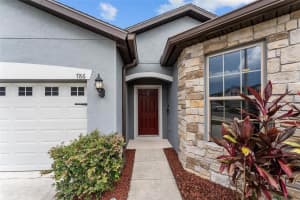 786 CITRUS ISLE DRIVE, DAVENPORT, FL 33837 Sold 02/26/24