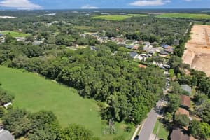 1451 HAWTHORNE AVENUE, APOPKA, FL 32703 - MLS#MFRO6134337
