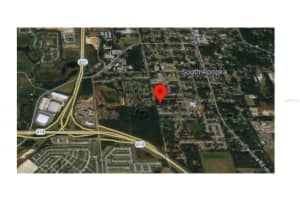 1451 HAWTHORNE AVENUE, APOPKA, FL 32703 - MLS#MFRO6134337