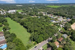1451 HAWTHORNE AVENUE, APOPKA, FL 32703 - MLS#MFRO6134337
