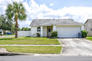 7800 LAUREL OAK LANE, KISSIMMEE, FL 34747 Sold 10/11/23
