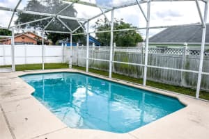 7800 LAUREL OAK LANE, KISSIMMEE, FL 34747 Sold 10/11/23