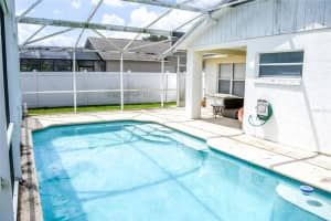 7800 LAUREL OAK LANE, KISSIMMEE, FL 34747 Sold 10/11/23