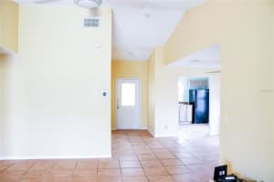 7800 LAUREL OAK LANE, KISSIMMEE, FL 34747 Sold 10/11/23