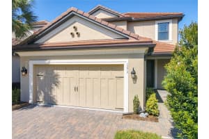 1276 VERDANT GLADE PLACE, WINTER PARK, FL 32792 Sold 10/13/23