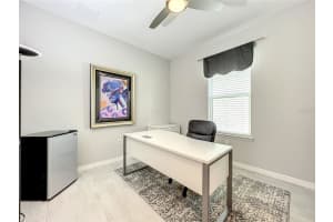 1276 VERDANT GLADE PLACE, WINTER PARK, FL 32792 Sold 10/13/23