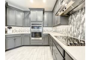 1276 VERDANT GLADE PLACE, WINTER PARK, FL 32792 Sold 10/13/23