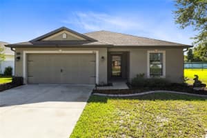 3885 ARBORVITAE WAY, DELAND, FL 32724 Sold 09/27/23