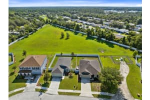 3885 ARBORVITAE WAY, DELAND, FL 32724 Sold 09/27/23