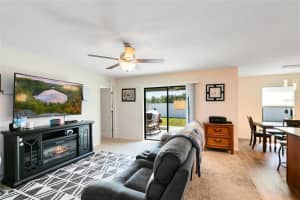 3885 ARBORVITAE WAY, DELAND, FL 32724 Sold 09/27/23