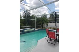 110 BENTLEY OAKS BOULEVARD, DAVENPORT, FL 33896 Sold 01/16/24