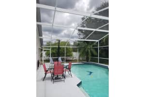 110 BENTLEY OAKS BOULEVARD, DAVENPORT, FL 33896 Sold 01/16/24