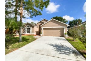 19557 GLEN ELM WAY, ORLANDO, FL 32833 Sold 03/15/24
