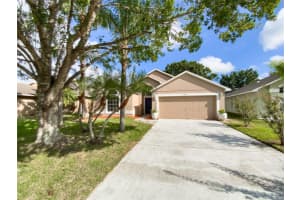19557 GLEN ELM WAY, ORLANDO, FL 32833 Sold 03/15/24