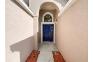 19557 GLEN ELM WAY, ORLANDO, FL 32833 Sold 03/15/24