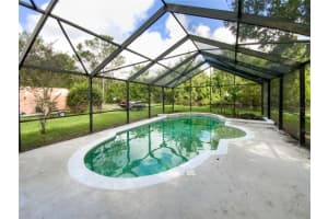 19557 GLEN ELM WAY, ORLANDO, FL 32833 Sold 03/15/24