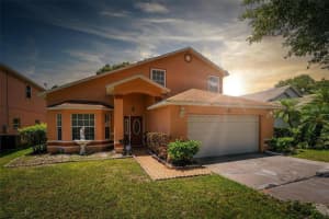 950 STONECHAPEL COURT, APOPKA, FL 32712 Sold 01/26/24