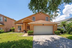 950 STONECHAPEL COURT, APOPKA, FL 32712 Sold 01/26/24