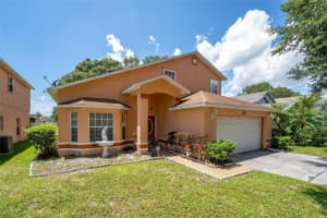 950 STONECHAPEL COURT, APOPKA, FL 32712 Sold 01/26/24