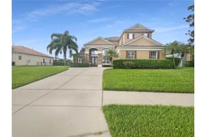 4573 BARRISTER DRIVE, CLERMONT, FL 34711 Sold 10/06/23