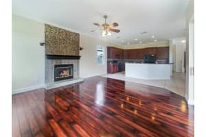 4573 BARRISTER DRIVE, CLERMONT, FL 34711 Sold 10/06/23