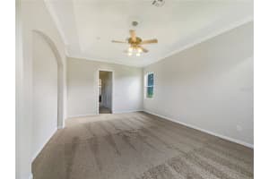 4573 BARRISTER DRIVE, CLERMONT, FL 34711 Sold 10/06/23