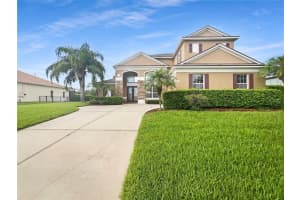 4573 BARRISTER DRIVE, CLERMONT, FL 34711 Sold 10/06/23