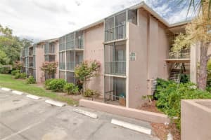 115 OYSTER BAY CIRCLE, ALTAMONTE SPRINGS, FL 32701 Sold 09/05/23