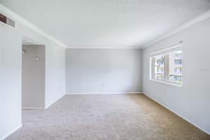 115 OYSTER BAY CIRCLE, ALTAMONTE SPRINGS, FL 32701 Sold 09/05/23