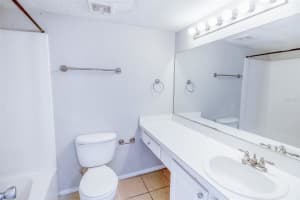 115 OYSTER BAY CIRCLE, ALTAMONTE SPRINGS, FL 32701 Sold 09/05/23