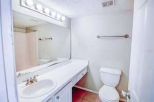115 OYSTER BAY CIRCLE, ALTAMONTE SPRINGS, FL 32701 Sold 09/05/23
