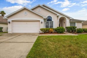 253 OLD MILL CIRCLE, KISSIMMEE, FL 34746 Sold 10/19/23