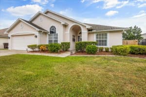 253 OLD MILL CIRCLE, KISSIMMEE, FL 34746 Sold 10/19/23