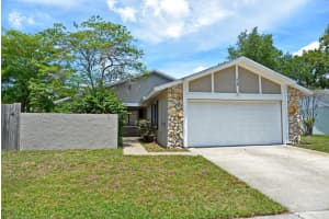 418 SONESTA COURT, CASSELBERRY, FL 32707 Sold 10/03/23