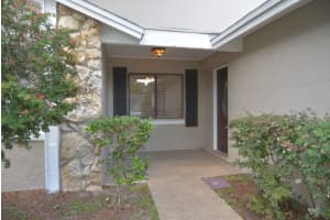 418 SONESTA COURT, CASSELBERRY, FL 32707 Sold 10/03/23