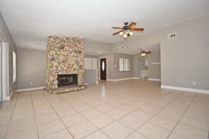 418 SONESTA COURT, CASSELBERRY, FL 32707 Sold 10/03/23