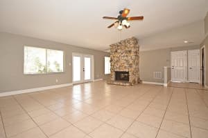418 SONESTA COURT, CASSELBERRY, FL 32707 Sold 10/03/23